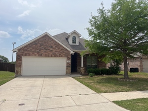 houses for rent in Weatherford