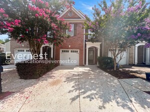 houses for rent in Lawrenceville