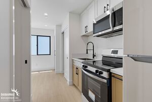 houses for rent in San Diego