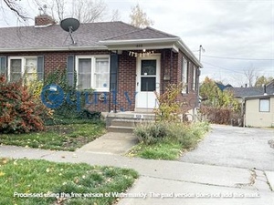 houses for rent in Salt Lake City