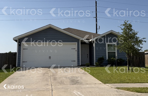houses for rent in Cove