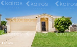 houses for rent in Killeen