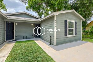 houses for rent in Houston
