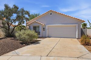 houses for rent in Scottsdale