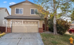 houses for rent in Fort Collins