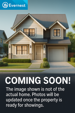 houses for rent in Longmont