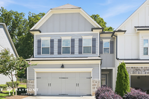 houses for rent in Gainesville