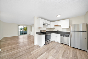 houses for rent in Tigard