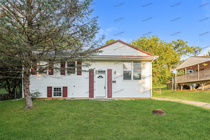 houses for rent in Fairfield