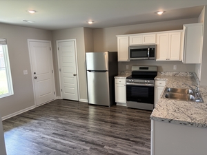 houses for rent in Decatur
