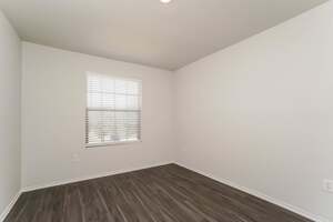 houses for rent in San Antonio