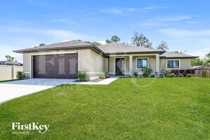 houses for rent in Fort Myers