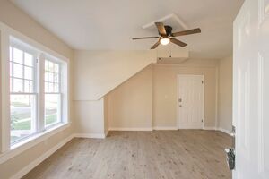 houses for rent in Columbia