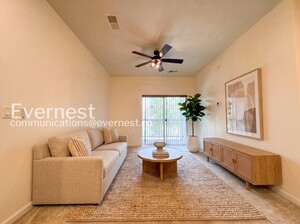 houses for rent in Aurora