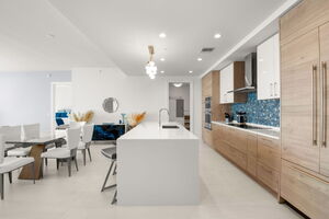 houses for rent in St. Petersburg