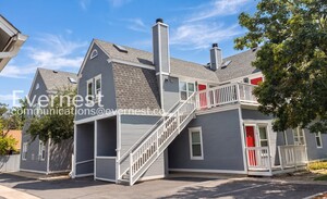 houses for rent in Boulder