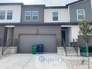 houses for rent in Bluffdale