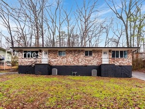 houses for rent in Red Bank
