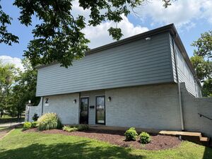 houses for rent in Nashville