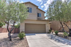 houses for rent in Green Valley