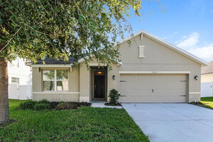 houses for rent in Spring Hill