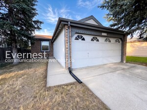 houses for rent in Thornton