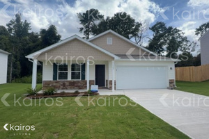 houses for rent in Macon