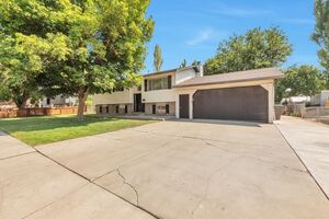 houses for rent in Provo