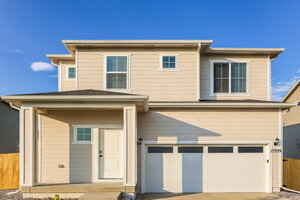 houses for rent in Commerce City