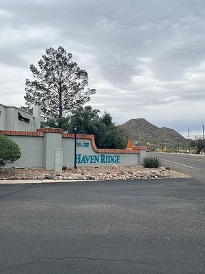 houses for rent in Tucson