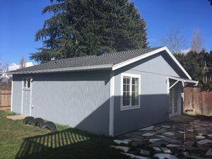 houses for rent in Tacoma
