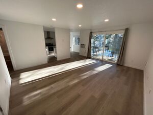 houses for rent in Spokane Valley