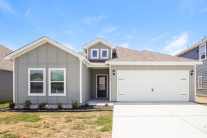 houses for rent in Fort Worth