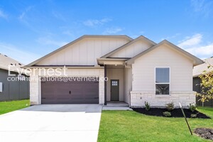 houses for rent in Temple