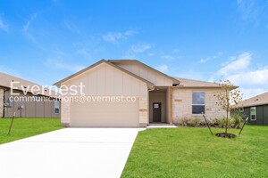 houses for rent in Nolanville