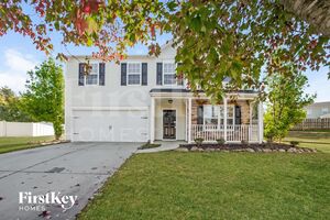 houses for rent in Indian Trail