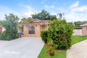 houses for rent in Boynton Beach
