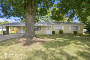 houses for rent in Pearl