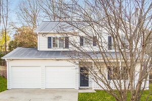 houses for rent in Sugar Hill