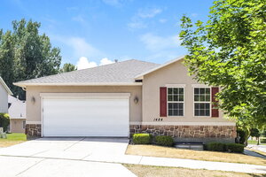 houses for rent in Provo