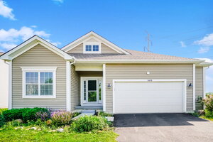 houses for rent in Columbus