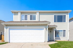 houses for rent in Denver