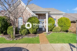 houses for rent in Memphis