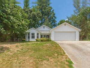 houses for rent in Braselton