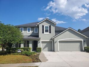 houses for rent in Saint Johns