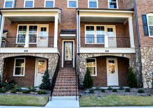 houses for rent in Raleigh