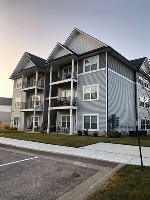 houses for rent in Kansas City