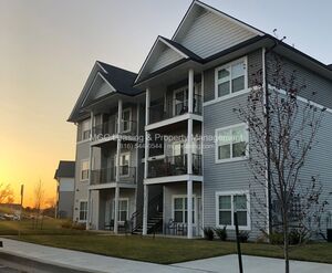 houses for rent in Kansas City