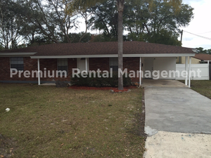 houses for rent in Casselberry