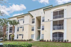 houses for rent in Kissimmee